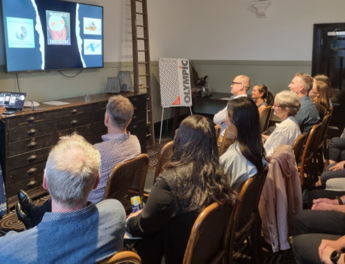 Tauranga Seminar 2024