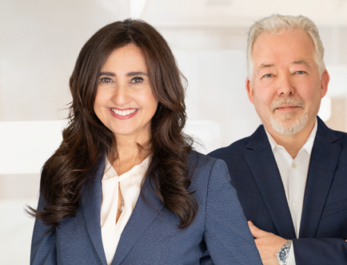 2024 Ophthalmologist Top100