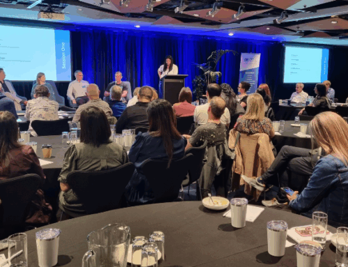 Eye Institute Annual Optometry Conference 2024