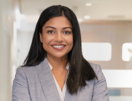 Dr Narme Deva joins ONZ Board