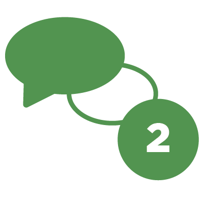 three-easy-steps-number-2-home-Eye Institute Auckland