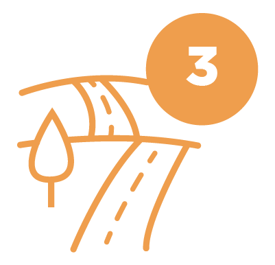 three-easy-steps-number-3-home-Eye Institute Auckland