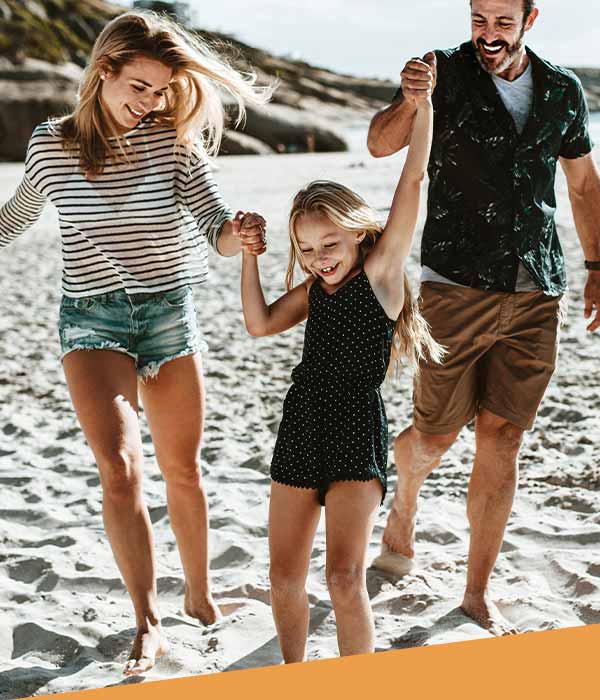LASIK-Surgery-Alternative-GRID-4-Eye-Institute-Auckland