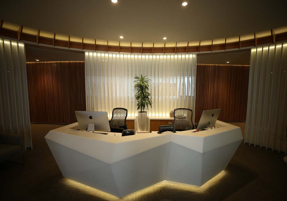 Facilities-Gallery-1-Eye-Institute-Auckland