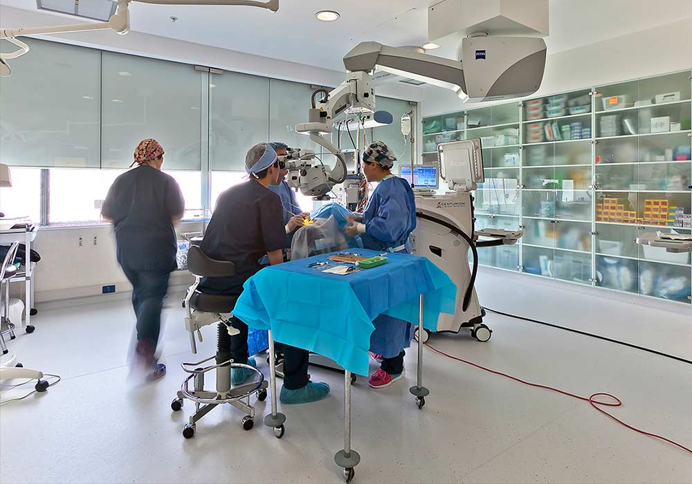 Facilities-Gallery-2-Eye-Institute-Auckland