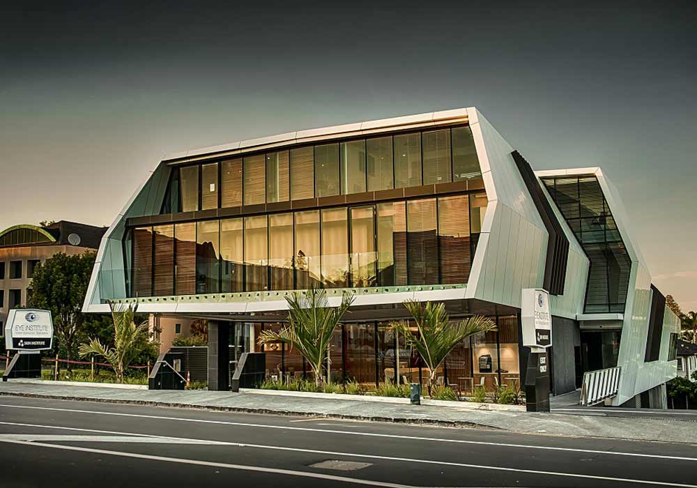 Facilities-Gallery-3-Eye-Institute-Auckland
