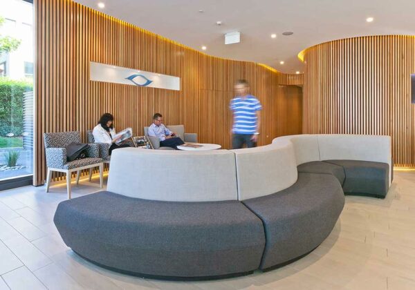 Ruby Eye Institute Visit Eye Institute Remuera | Eye Institute | Laser Eye Surgery and Eye ...