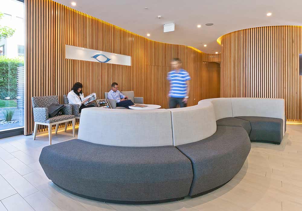 Facilities-Gallery-4-Eye-Institute-Auckland