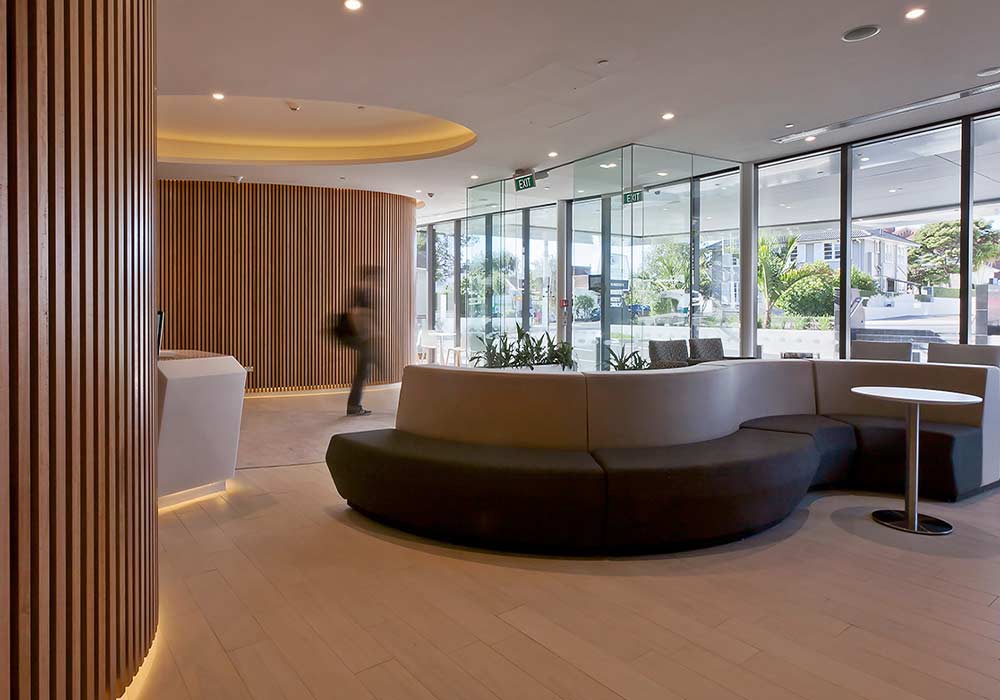 Facilities-Gallery-5-Eye-Institute-Auckland