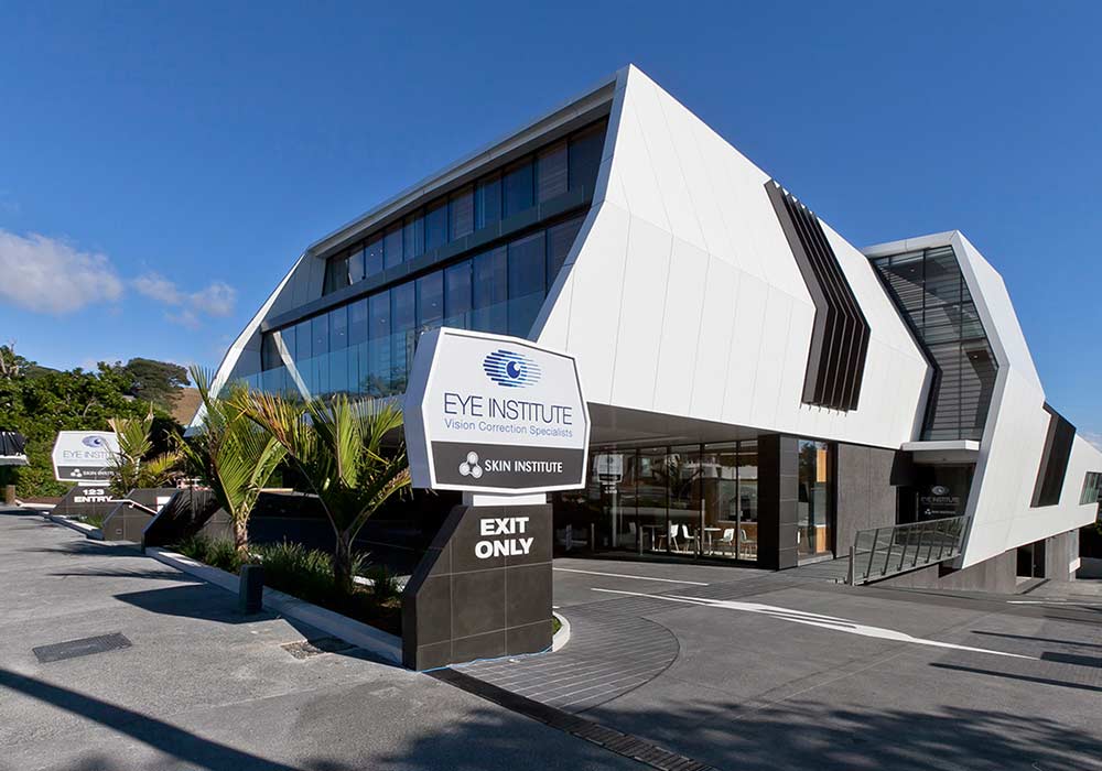 Facilities-Gallery-6-Eye-Institute-Auckland