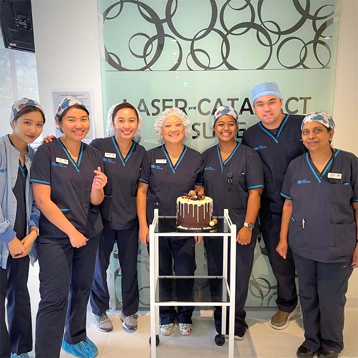 Gallery-Work-for-us-1-Eye-Institute-Auckland