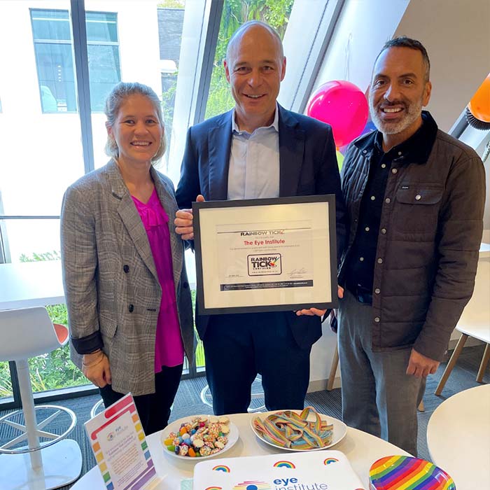 Gallery-Work-for-us-2-Eye-Institute-Auckland