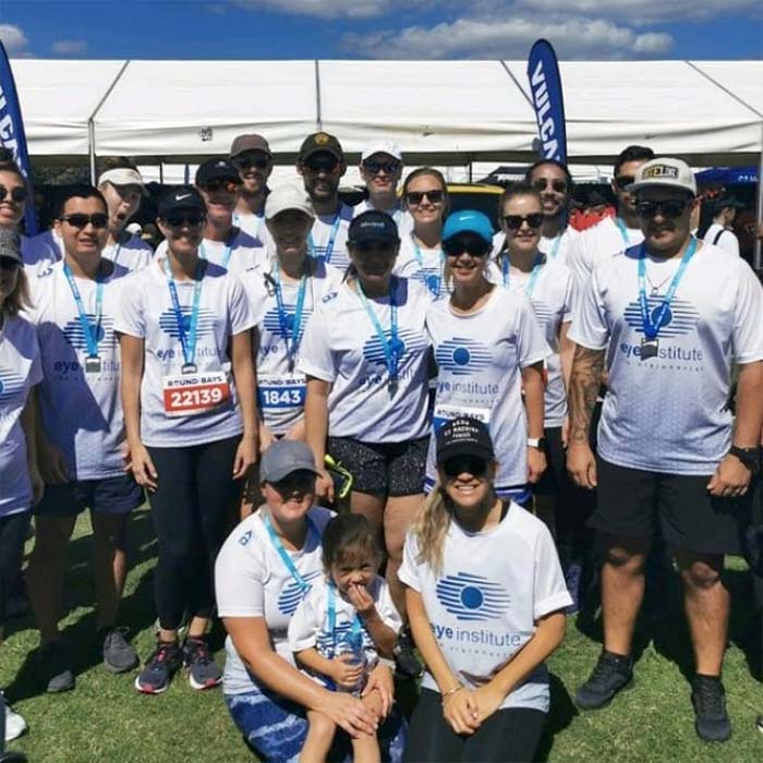 Gallery-Work-for-us-3-Eye-Institute-Auckland