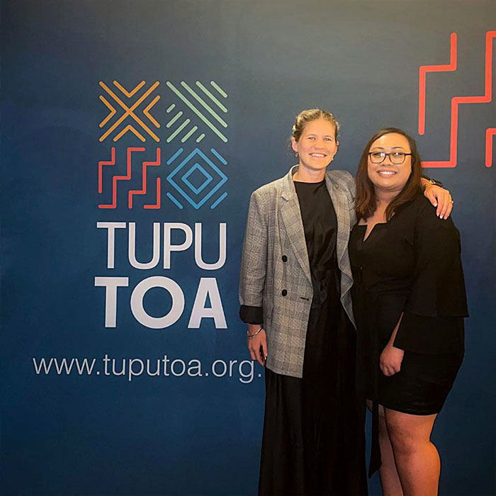 Gallery-Work-for-us-4-Eye-Institute-Auckland