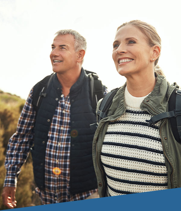 GRID-vision-correction-refractive-cataract-surgery-Eye-Institute-Auckland