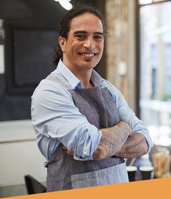 GRID-vision-correction-refractive-lens-exchange-Eye-Institute-Auckland