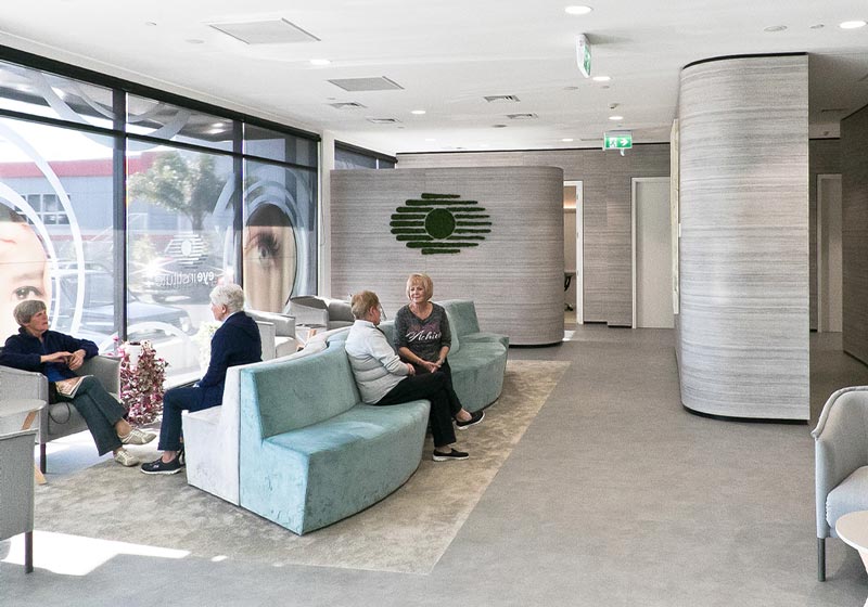 Northcote-Gallery-1-Eye-Institute-Auckland
