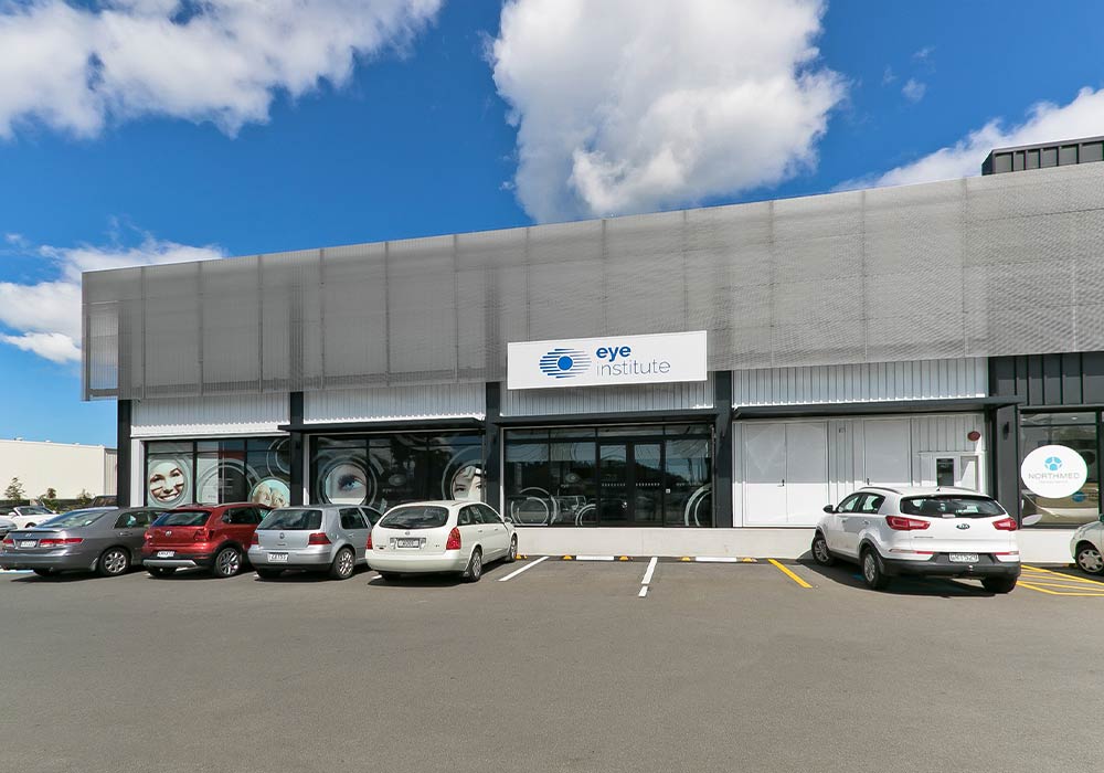 Northcote-Gallery-5-Eye-Institute-Auckland