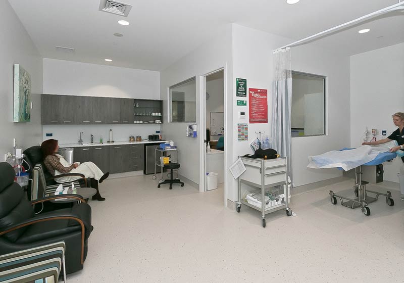 Northcote-Gallery-6-Eye-Institute-Auckland