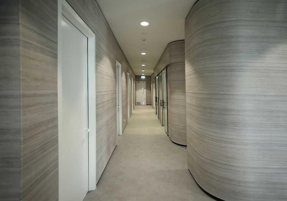 Northcote-Gallery-8-Eye-Institute-Auckland