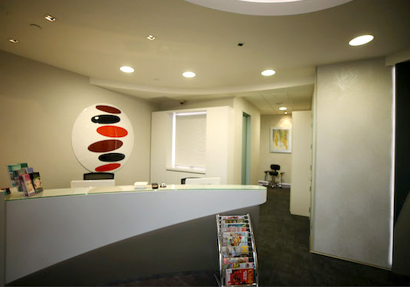 Surgery-South-Gallery-1-Eye-Institute-Auckland