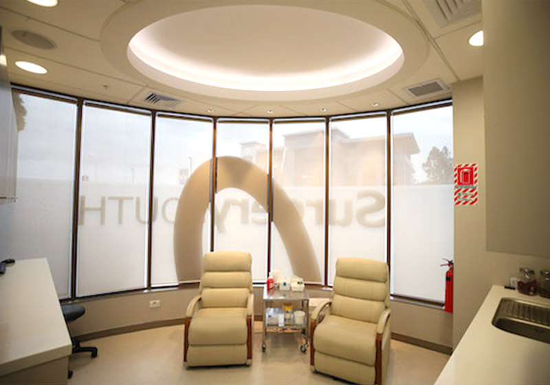 Surgery-South-Gallery-2-Eye-Institute-Auckland