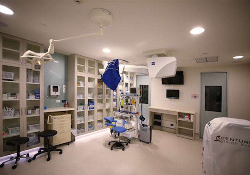 Surgery-South-Gallery-3-Eye-Institute-Auckland