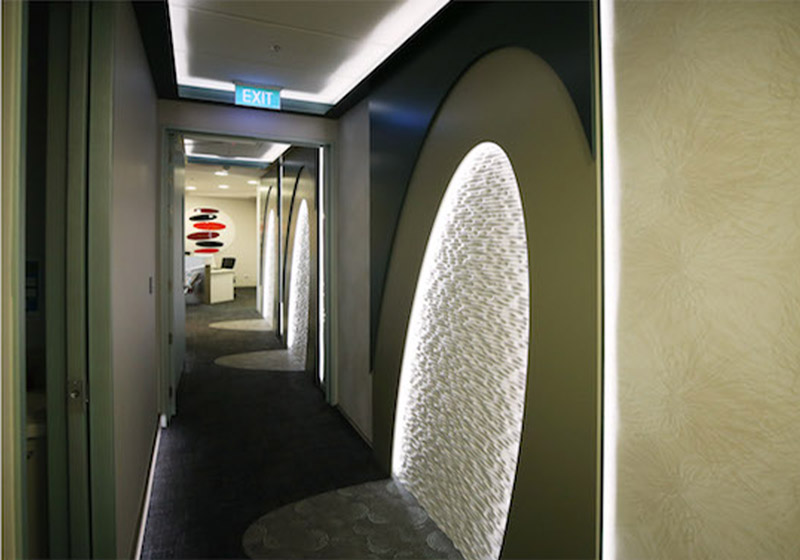 Surgery-South-Gallery-4-Eye-Institute-Auckland