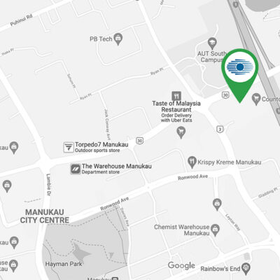 Manukau laser clinic Clearance