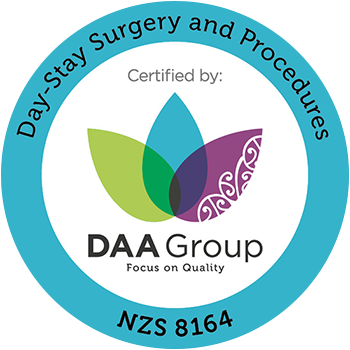 Footer-DAA-Certification-Mark-Eye-Institute-Auckland