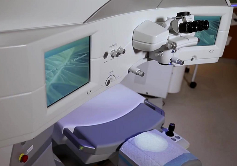 Eye-Institute-Wellington-clinic-gallery-1-Eye-Institute-Auckland