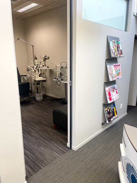 Clinic-gallery-New-Lynn-1-v2-Eye-Institute-Auckland