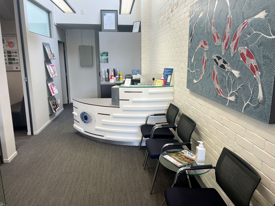Clinic-gallery-New-Lynn-2-Eye-Institute-Auckland
