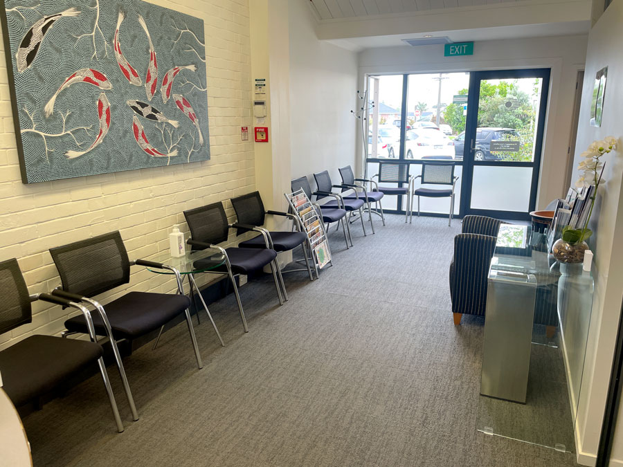 Clinic-gallery-New-Lynn-3-Eye-Institute-Auckland