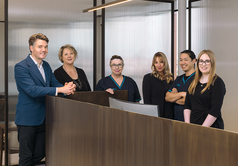 Eye-Institute-Wellington-clinic-gallery-6-v2-Eye-Institute-Auckland