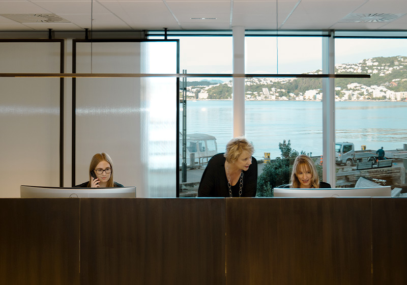 Eye-Institute-Wellington-clinic-gallery-7-Eye-Institute-Auckland