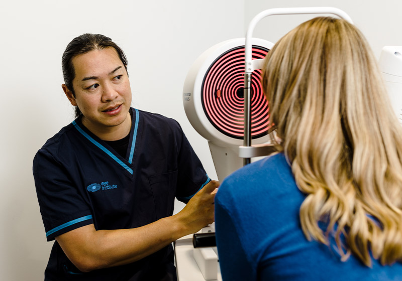 Eye-Institute-Wellington-clinic-gallery-8-Eye-Institute-Auckland