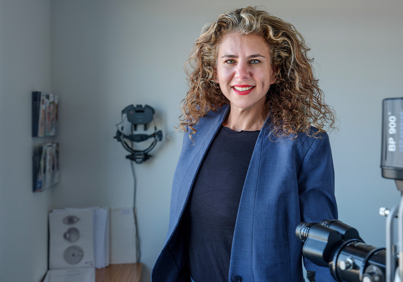 Eye-Institute-hawkes-bay-clinic-gallery-5-Eye-Institute-Auckland