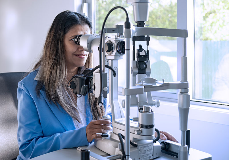 Eye-Institute-hawkes-bay-clinic-gallery-6-Eye-Institute-Auckland