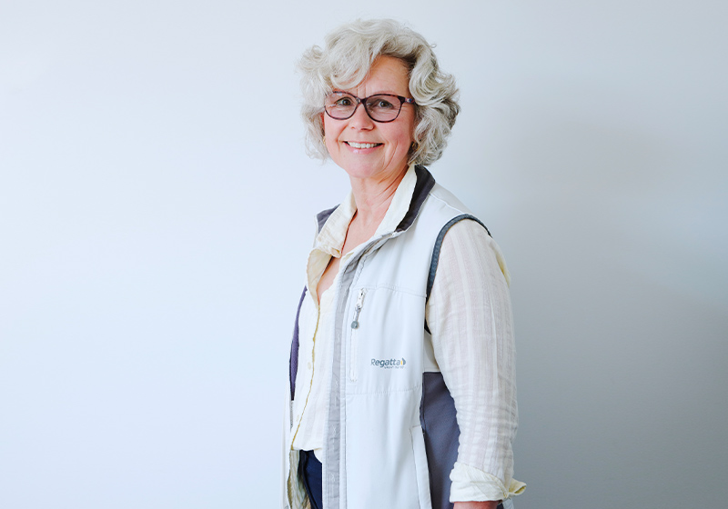 Eye-Institute-hawkes-bay-clinic-gallery-7-Eye-Institute-Auckland