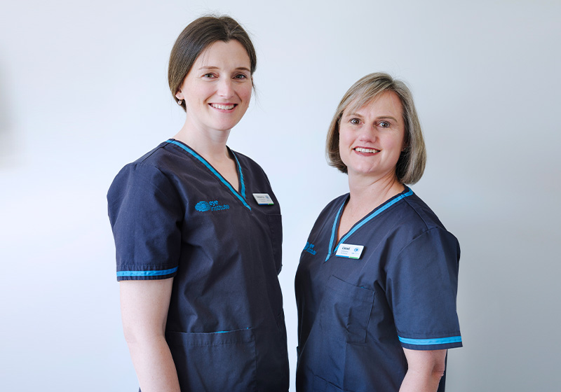 Eye-Institute-hawkes-bay-clinic-gallery-8-Eye-Institute-Auckland