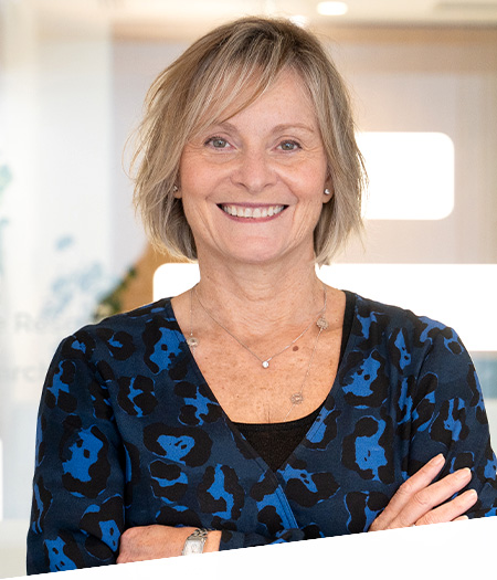 Expert-Stacy-Valentine-Eye-Institute-Auckland