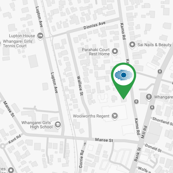 Find-us-map-2025-Whangarei-Dunedin-Eye-Institute-Auckland-(1)