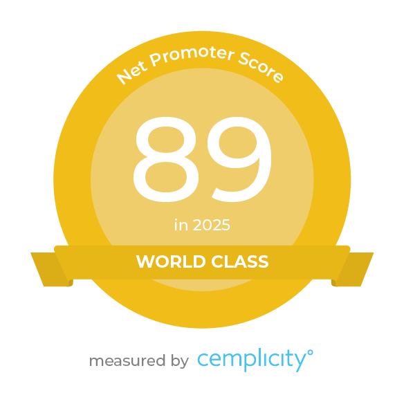 WorldClass Badge-WebsiteFooter-140×140-01