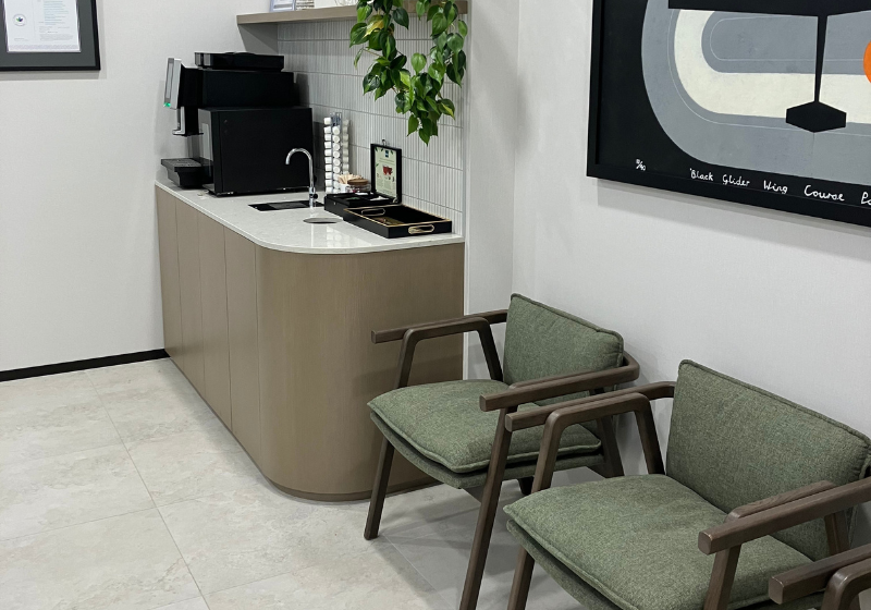 EIHB Clinic 2