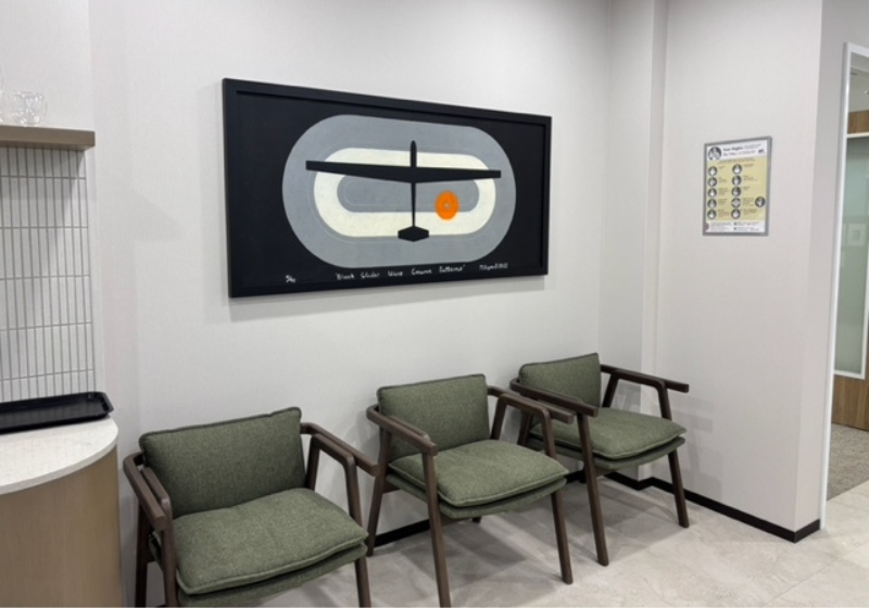 EIHB Clinic 3